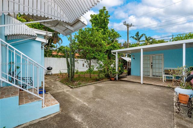 334 E 11th Street, Hialeah, FL 33010