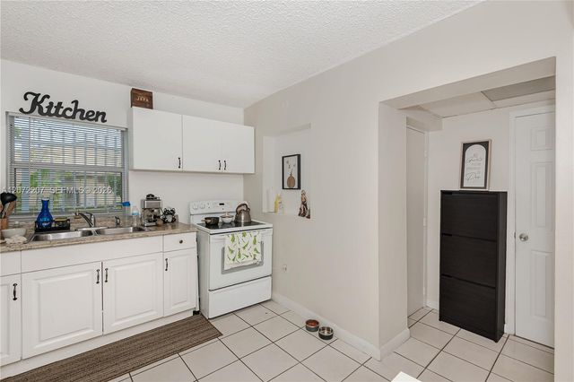 334 E 11th Street, Hialeah, FL 33010