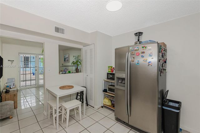 334 E 11th Street, Hialeah, FL 33010