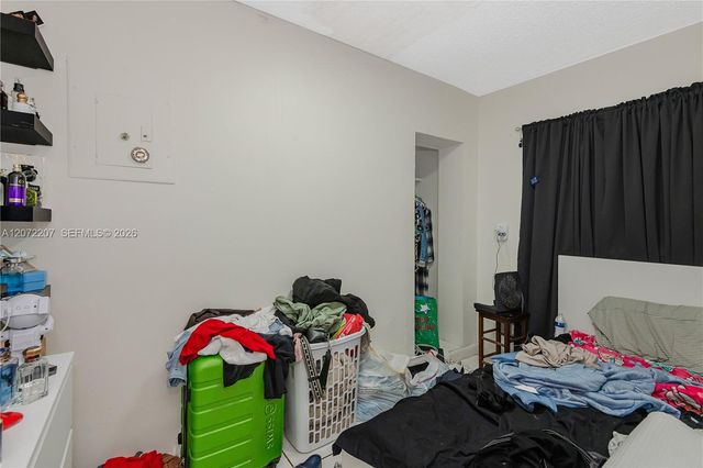 334 E 11th Street, Hialeah, FL 33010