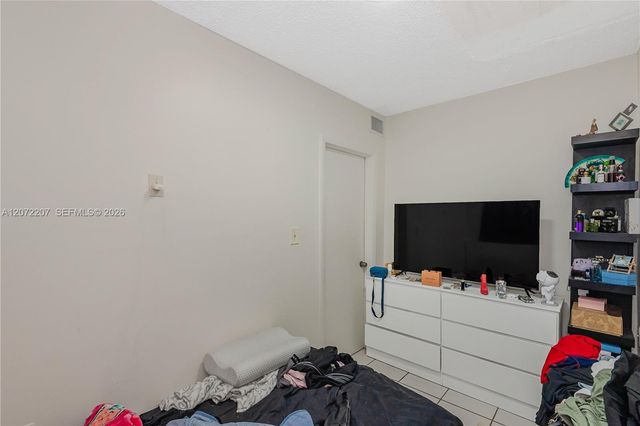 334 E 11th Street, Hialeah, FL 33010