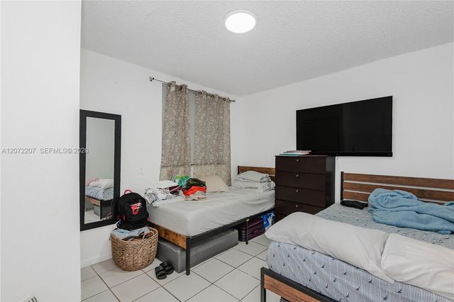 334 E 11th Street, Hialeah, FL 33010