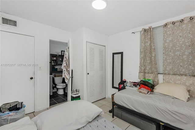 334 E 11th Street, Hialeah, FL 33010