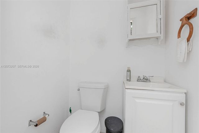 334 E 11th Street, Hialeah, FL 33010