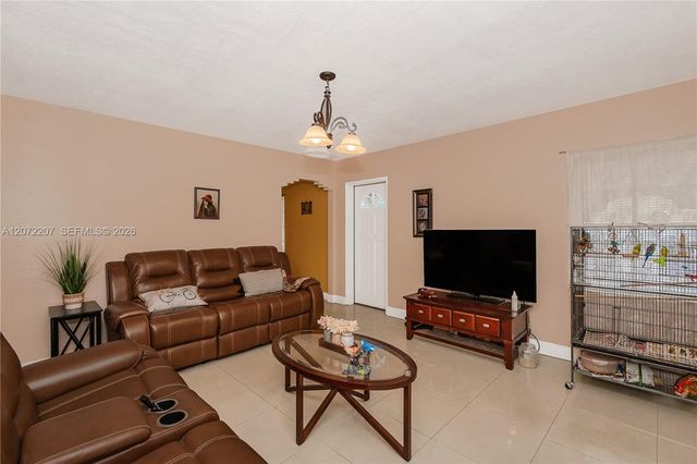 334 E 11th Street, Hialeah, FL 33010