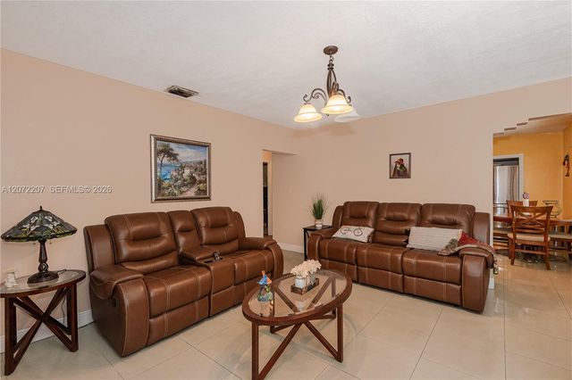 334 E 11th Street, Hialeah, FL 33010