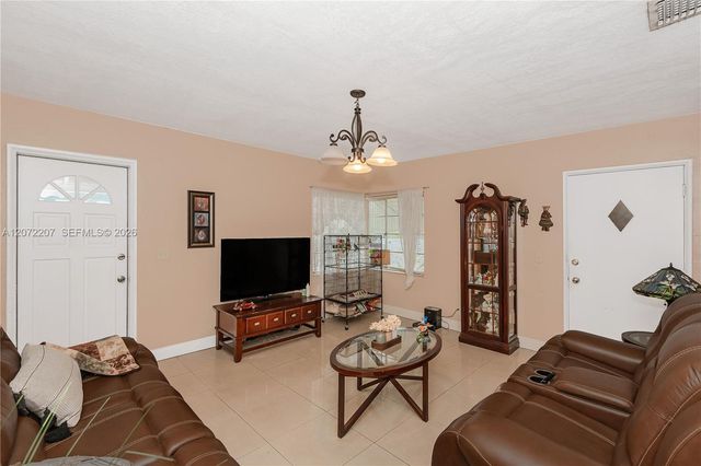 334 E 11th Street, Hialeah, FL 33010