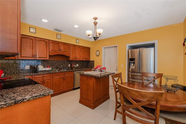 334 E 11th Street, Hialeah, FL 33010