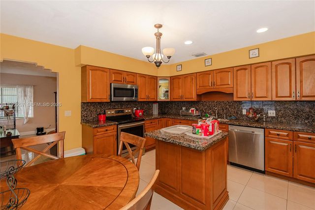 334 E 11th Street, Hialeah, FL 33010