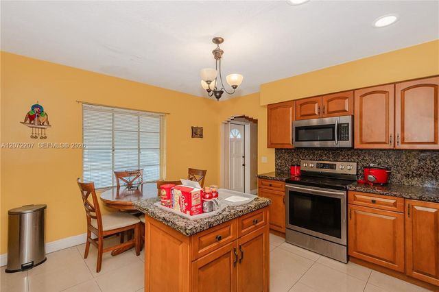 334 E 11th Street, Hialeah, FL 33010