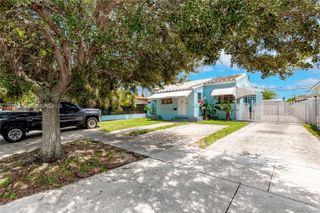 334 E 11th Street, Hialeah, FL 33010