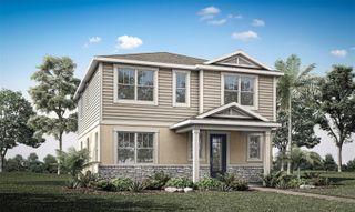 13439 GOOD VIBES AVENUE, Orlando, FL 32832