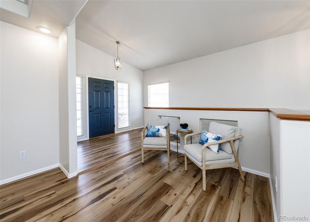 9506 Hollydale Court, Colorado Springs, CO 80920