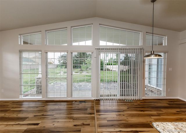 9506 Hollydale Court, Colorado Springs, CO 80920