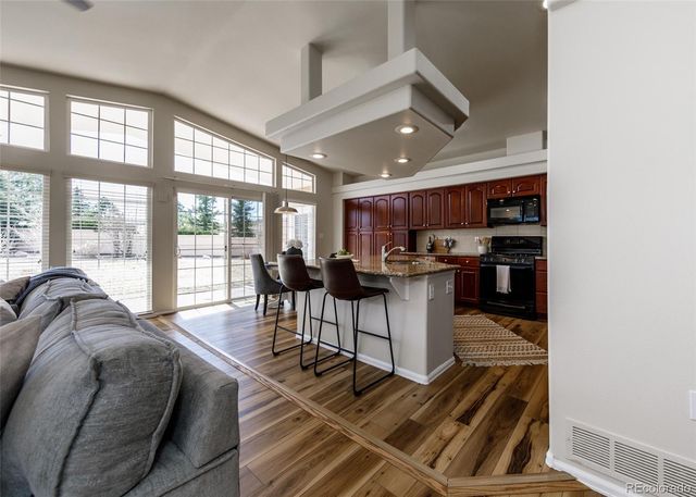 9506 Hollydale Court, Colorado Springs, CO 80920