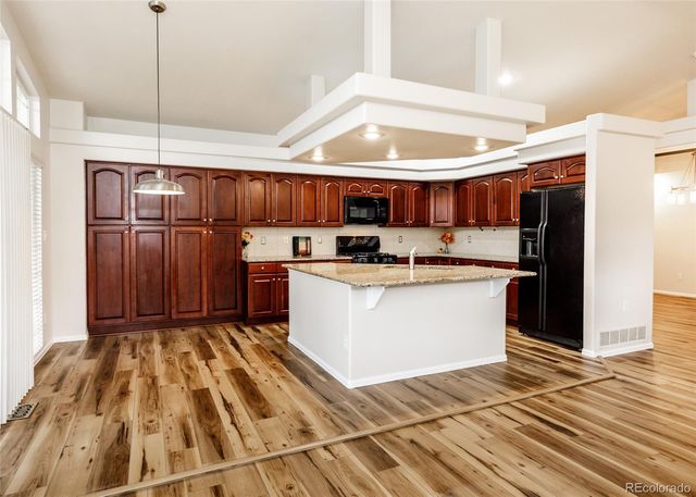 9506 Hollydale Court, Colorado Springs, CO 80920