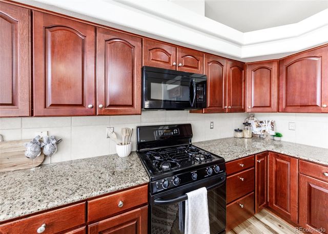 9506 Hollydale Court, Colorado Springs, CO 80920