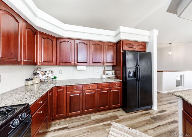 9506 Hollydale Court, Colorado Springs, CO 80920