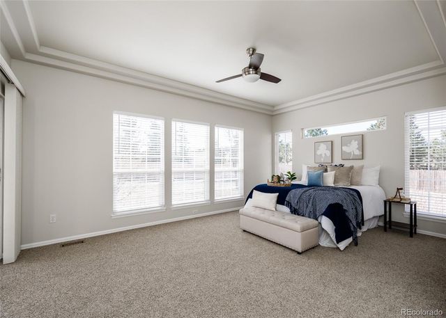 9506 Hollydale Court, Colorado Springs, CO 80920