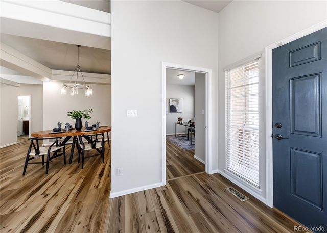 9506 Hollydale Court, Colorado Springs, CO 80920