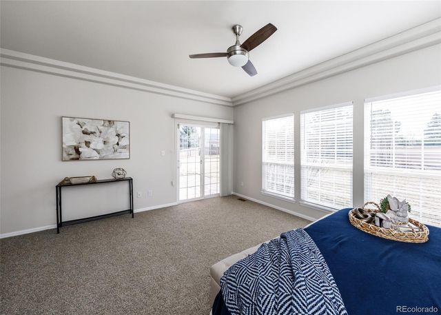 9506 Hollydale Court, Colorado Springs, CO 80920