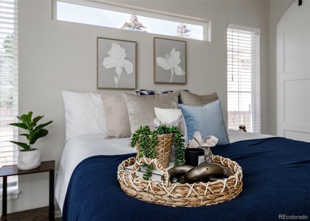 9506 Hollydale Court, Colorado Springs, CO 80920