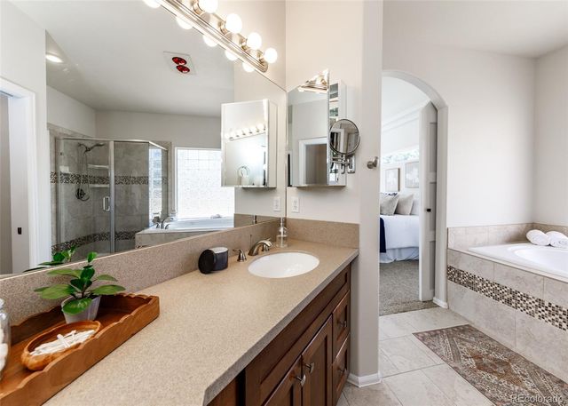 9506 Hollydale Court, Colorado Springs, CO 80920