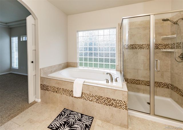 9506 Hollydale Court, Colorado Springs, CO 80920