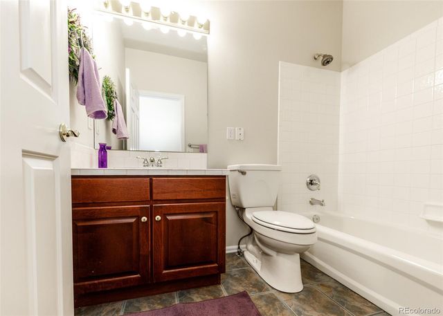 9506 Hollydale Court, Colorado Springs, CO 80920