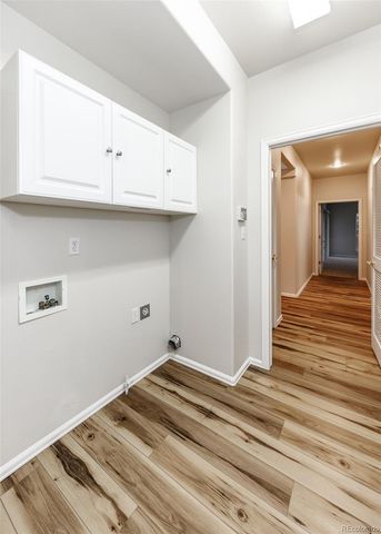 9506 Hollydale Court, Colorado Springs, CO 80920