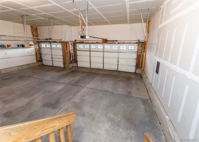 9506 Hollydale Court, Colorado Springs, CO 80920