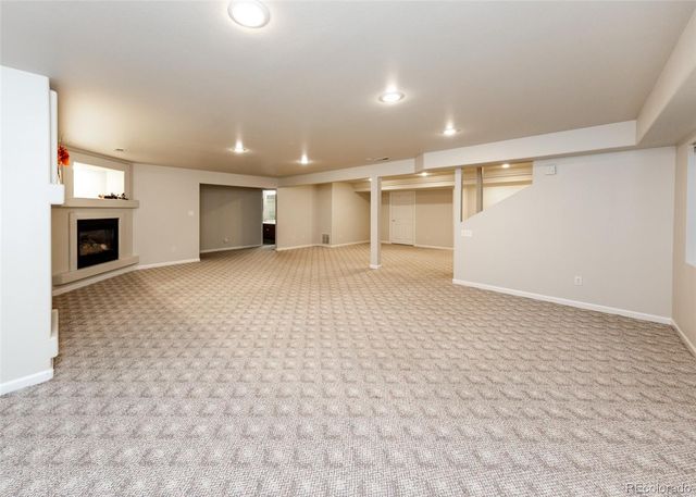 9506 Hollydale Court, Colorado Springs, CO 80920