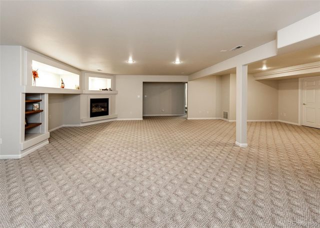 9506 Hollydale Court, Colorado Springs, CO 80920