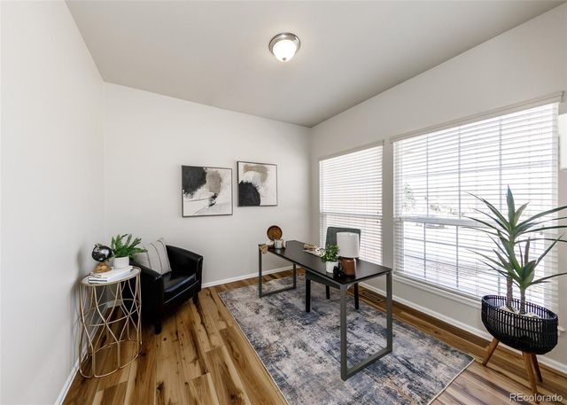 9506 Hollydale Court, Colorado Springs, CO 80920