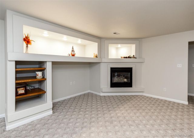 9506 Hollydale Court, Colorado Springs, CO 80920