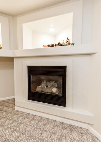 9506 Hollydale Court, Colorado Springs, CO 80920