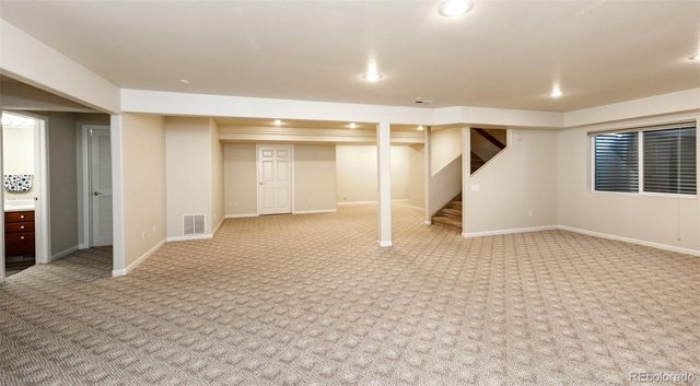 9506 Hollydale Court, Colorado Springs, CO 80920