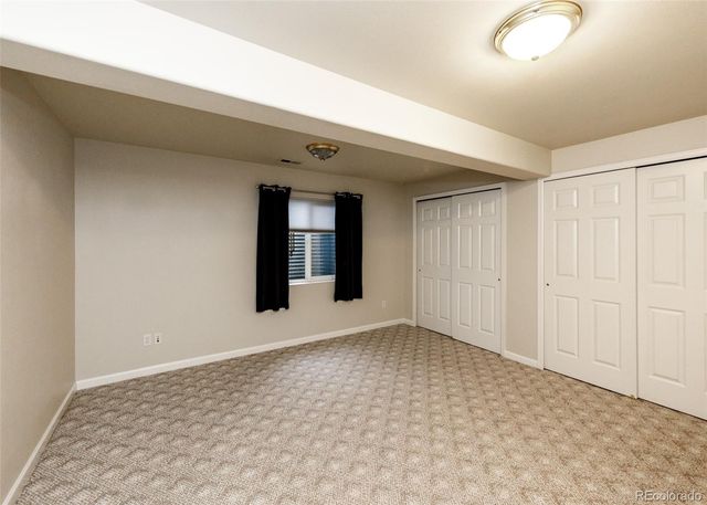 9506 Hollydale Court, Colorado Springs, CO 80920