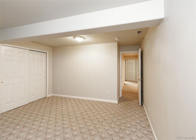 9506 Hollydale Court, Colorado Springs, CO 80920