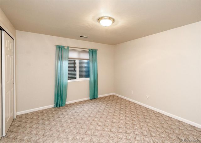 9506 Hollydale Court, Colorado Springs, CO 80920