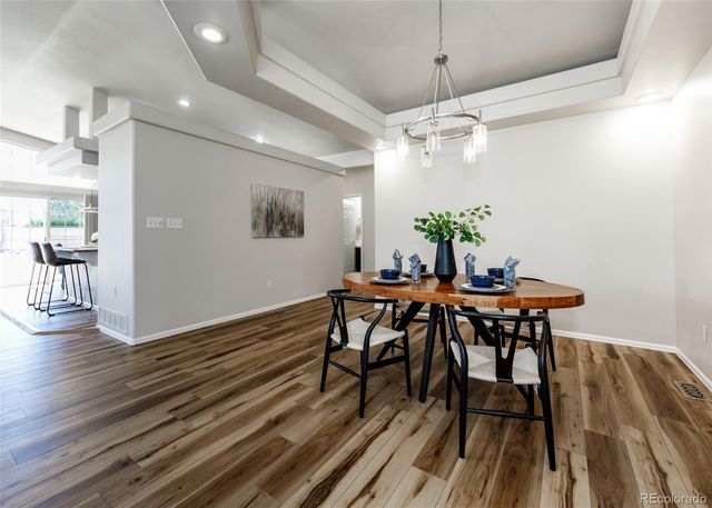 9506 Hollydale Court, Colorado Springs, CO 80920