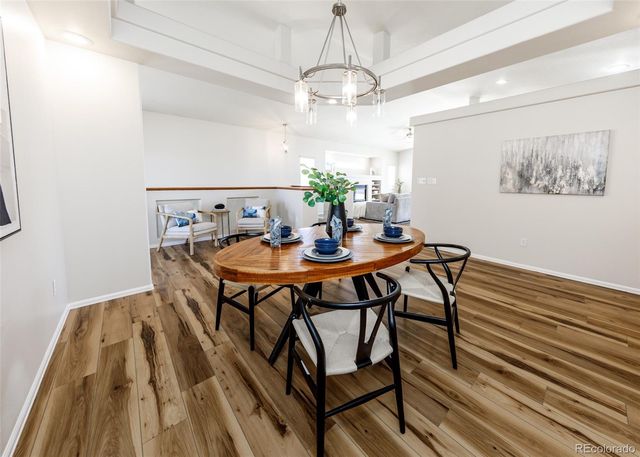 9506 Hollydale Court, Colorado Springs, CO 80920