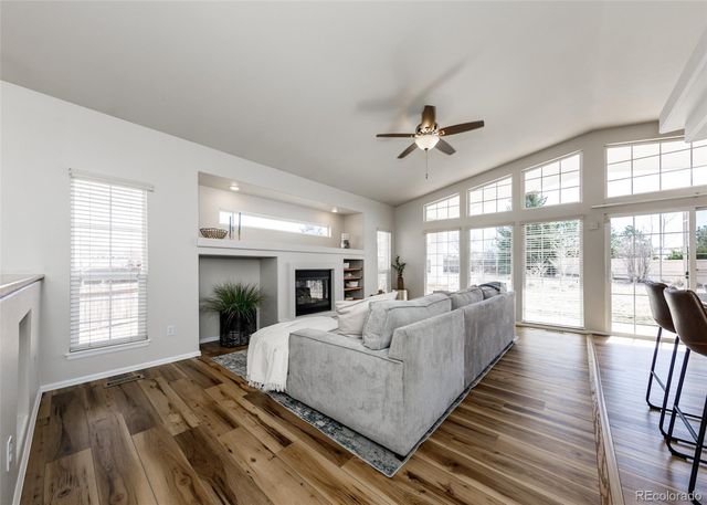 9506 Hollydale Court, Colorado Springs, CO 80920