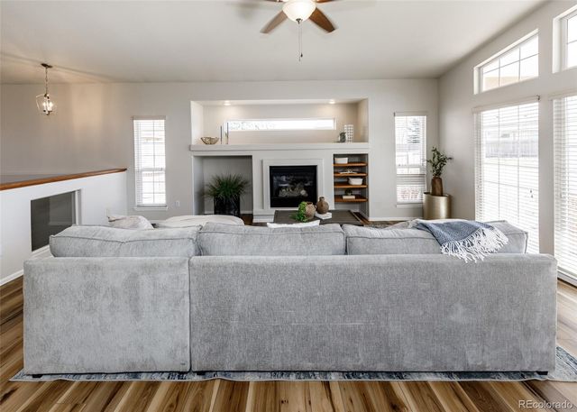 9506 Hollydale Court, Colorado Springs, CO 80920