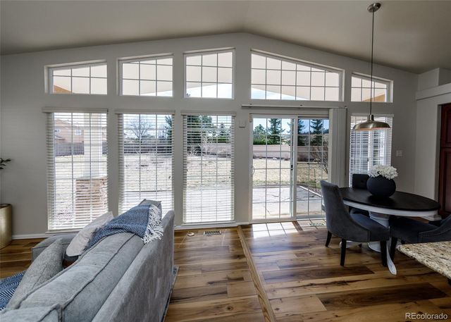 9506 Hollydale Court, Colorado Springs, CO 80920