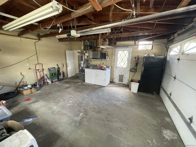 2039 E Washington, Escondido, CA 92027