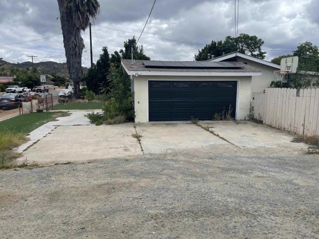 2039 E Washington, Escondido, CA 92027