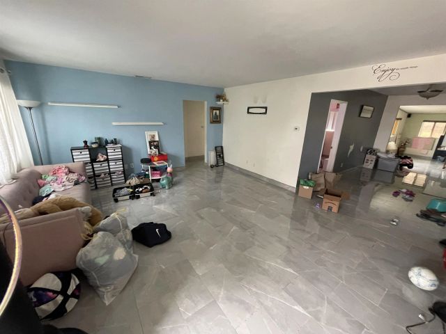 2039 E Washington, Escondido, CA 92027
