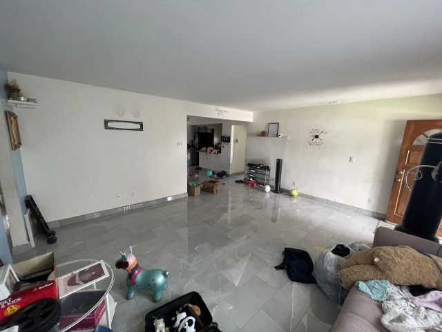 2039 E Washington, Escondido, CA 92027