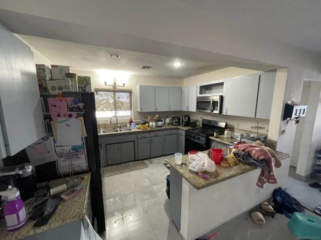 2039 E Washington, Escondido, CA 92027